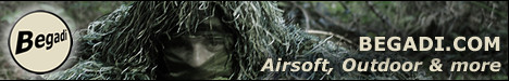 Begadibanner-Bild