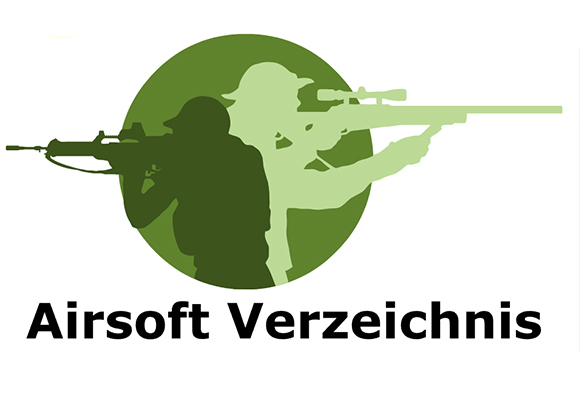 asvz1