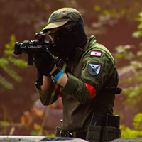 Teammitglied 7